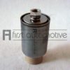 GM 25121160 Fuel filter